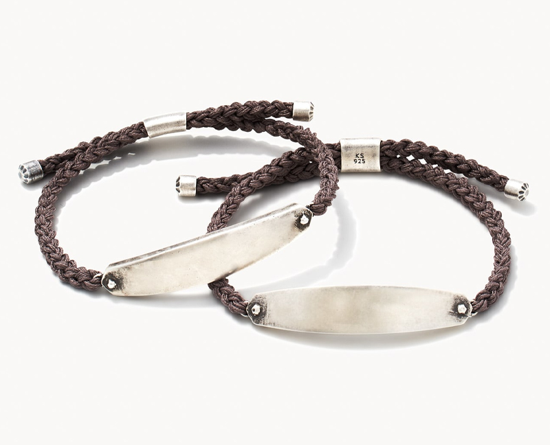 Kendra scott mens jewelry cheap
